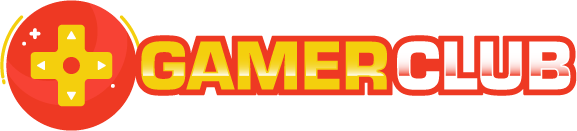 Gamer Club